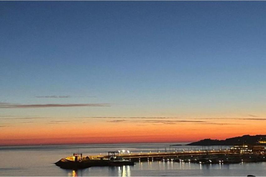 Montalvo Playa 4a - foto 34