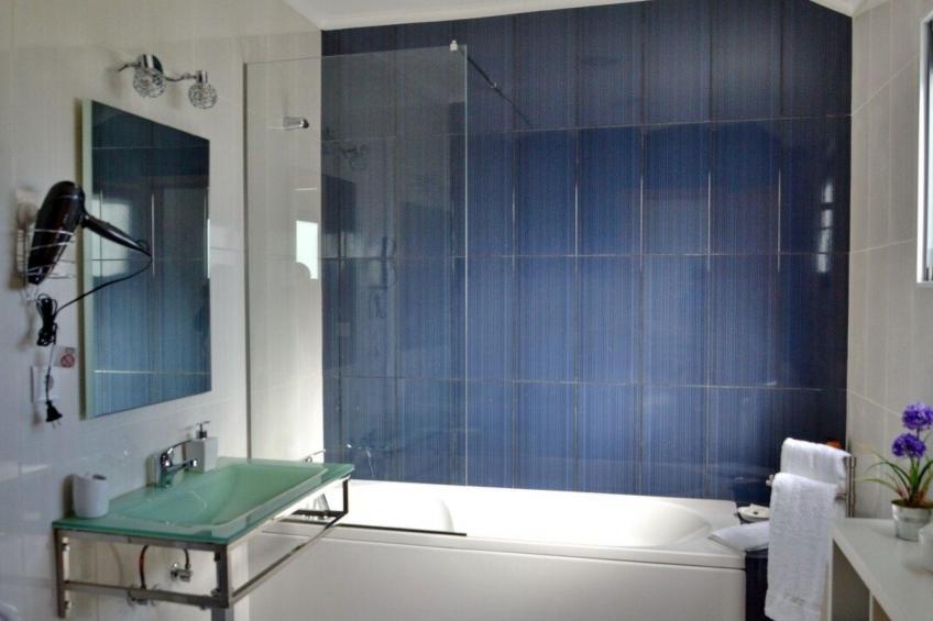 Warmwasser Haus 2 - foto 30