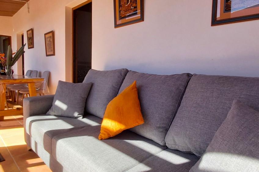 Finca Villa Clara 4 - foto 4