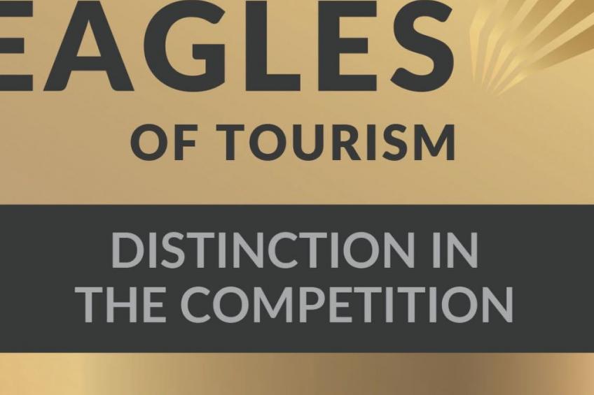 Theofanias Marmorhaus Meteora - foto 33