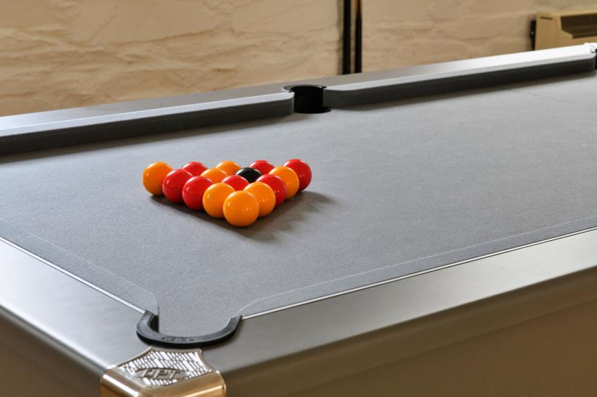 The Old Wesleyan Chapel - foto 5