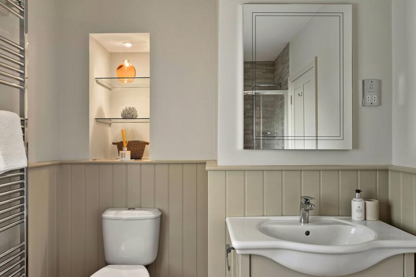 Sussex House - foto 14