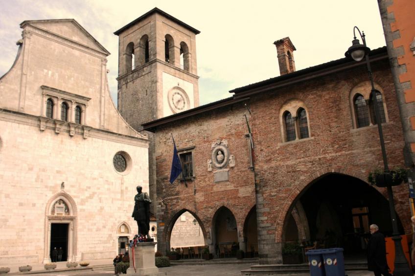 Elegantes Ferienhaus im historischen Zentrum von Cividale - foto 26