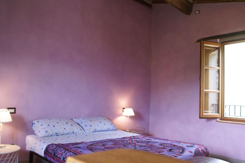 Toskanische Tradition - foto 14