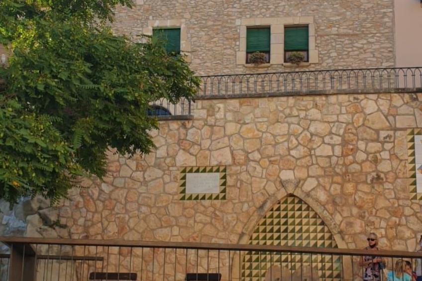 Gasthaus Villa Habana - foto 46