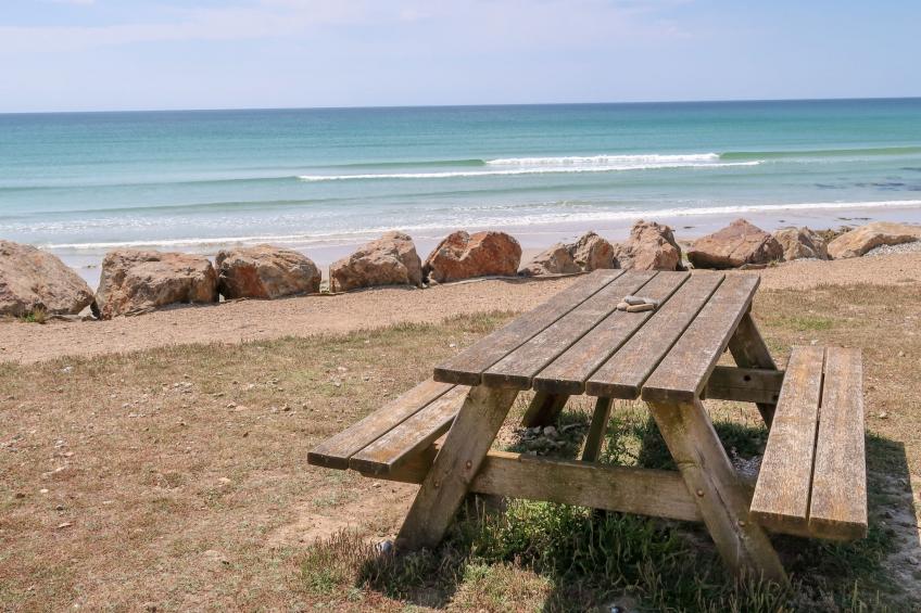 Les Volets Rouges (PEU101) - foto 41