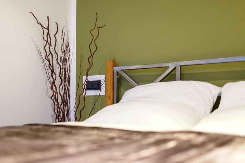 in Berliner Innenstadt, Siegessäule-Nähe - foto 31