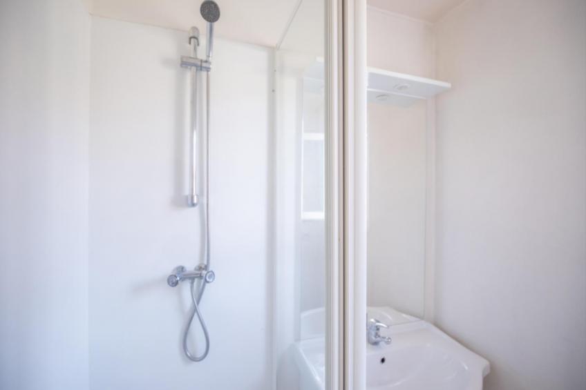 Les Villas du Lac M36S - foto 13