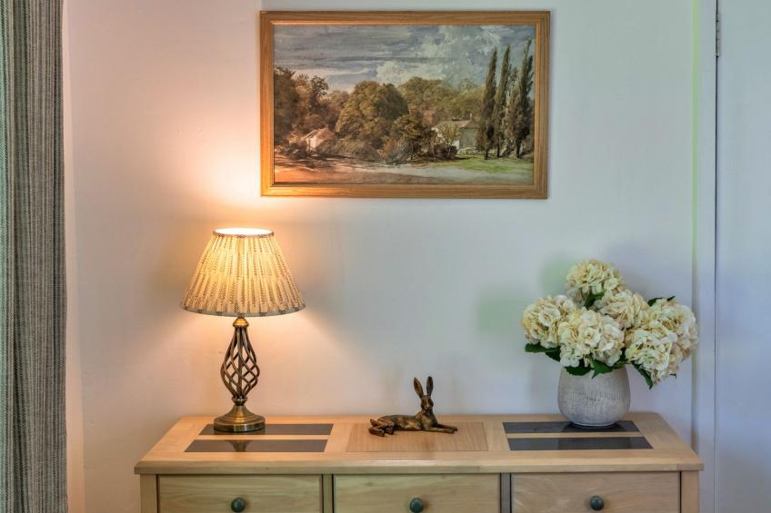 Brockwood - foto 21
