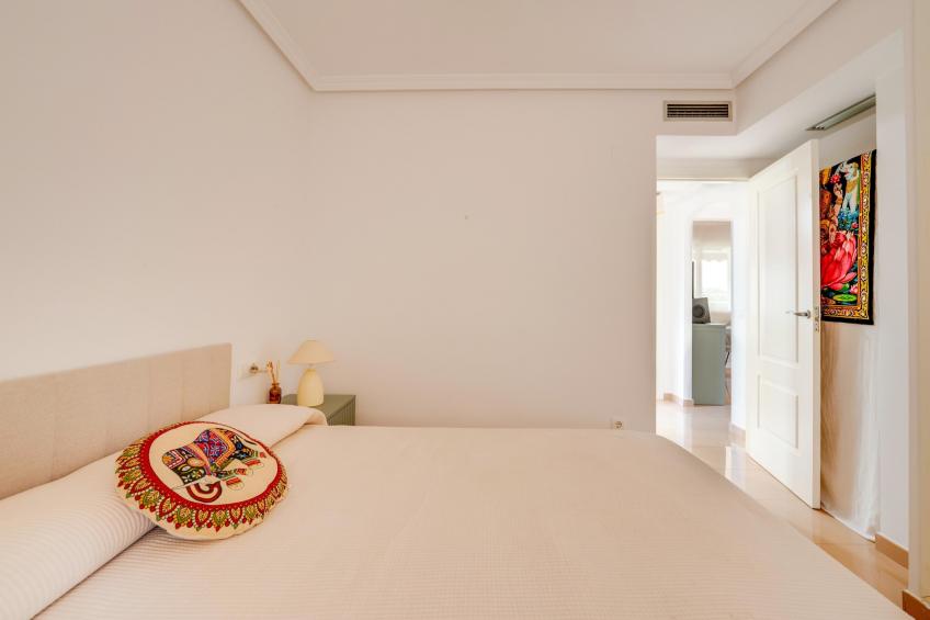 Casa Denia - foto 26