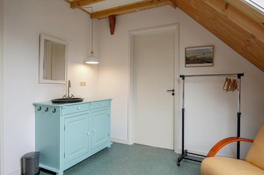 Appartement Dars - foto 8