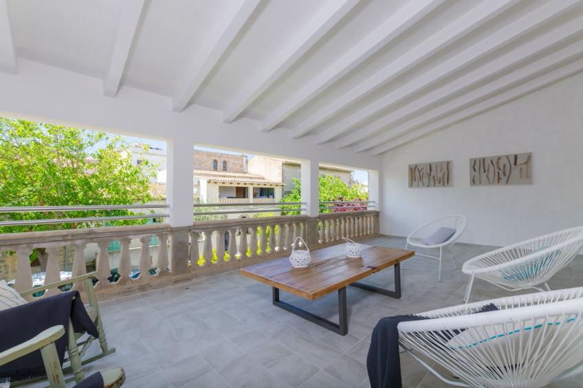 Na Valenta - foto 39