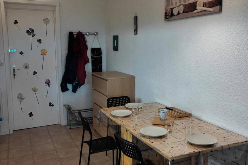 Location de Vacances Villard-de-Lans 169