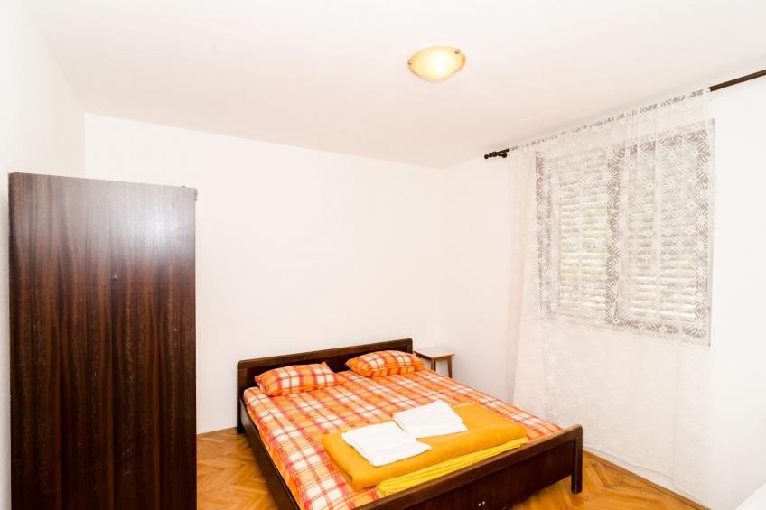 Villa Peragić - Triple Room 2 - foto 2