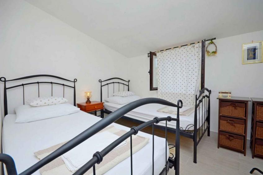 Holiday home near the sea - BF-CXXV5 - foto 32