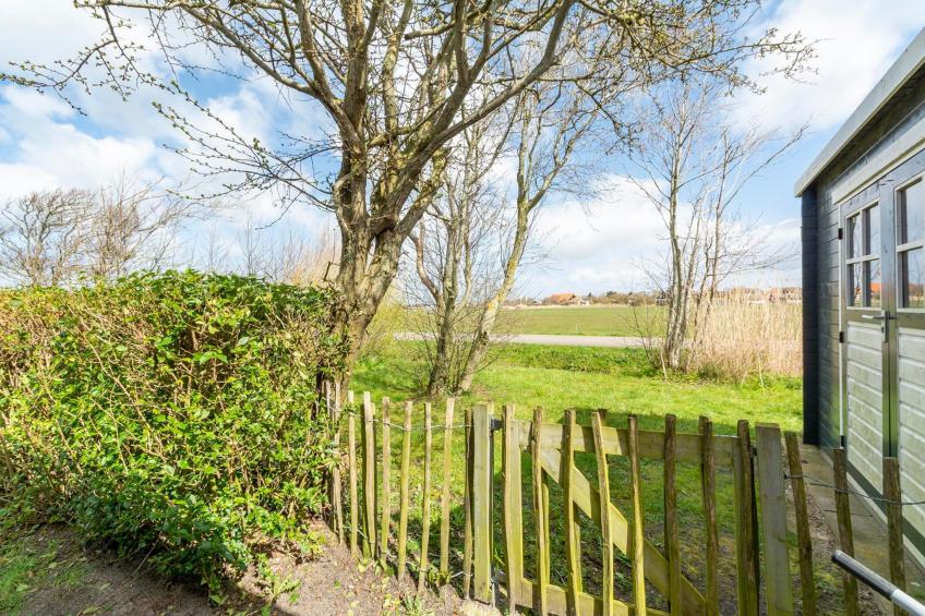 De Blenck 3 - foto 32