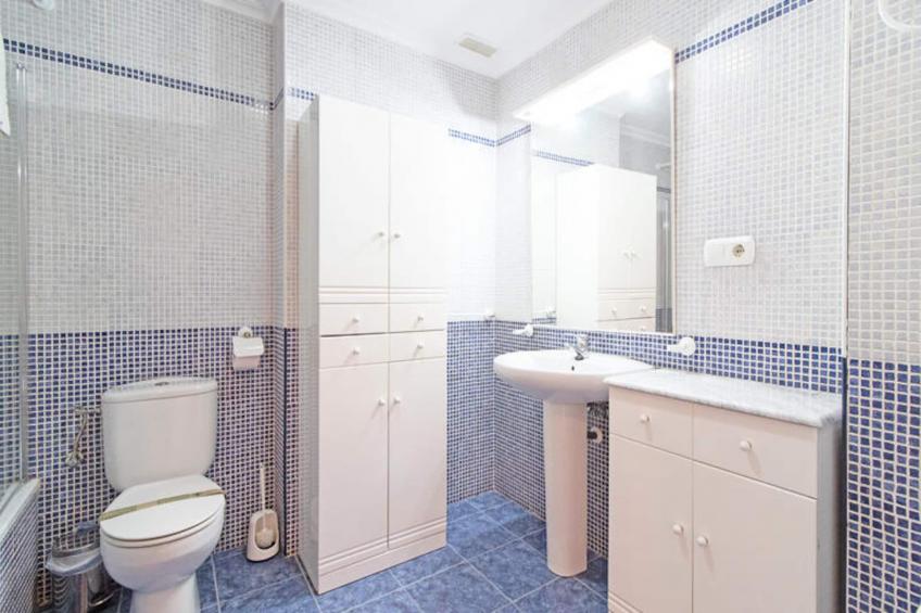 Appartements à Puerto de Sagunto - foto 15