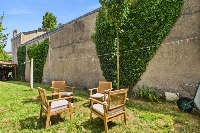 Maison à La Baule - foto 2