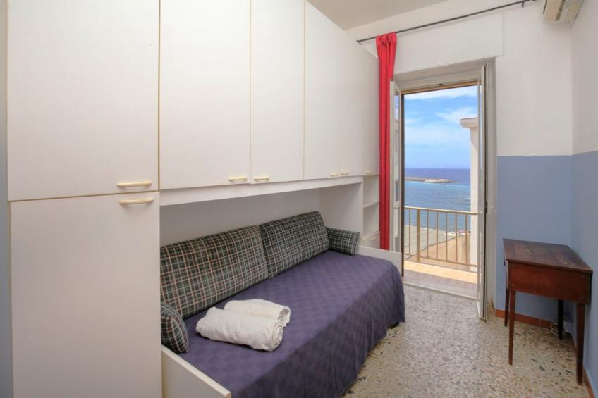 VILLA FABRIZIO - foto 19