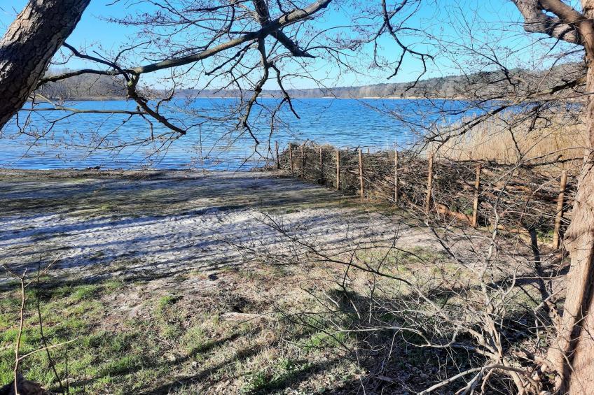 Luxus-Familienappartement / 5 Personen - foto 19