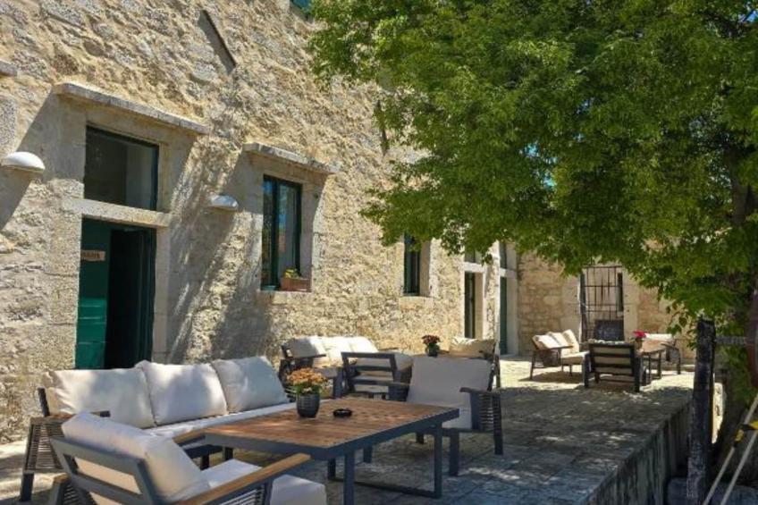 Twin Room 1 - foto 30