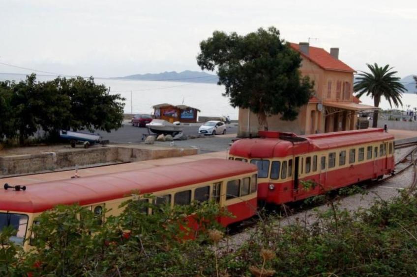 Wohnung mit allem Komfort Strand zu Fuß - foto 31