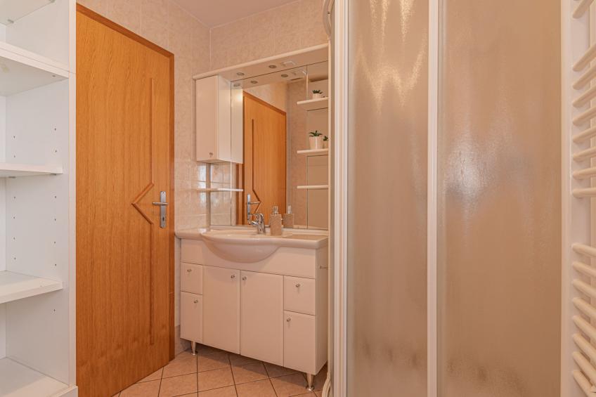 Tourist Farm Škrbina Apartment 2 - foto 9