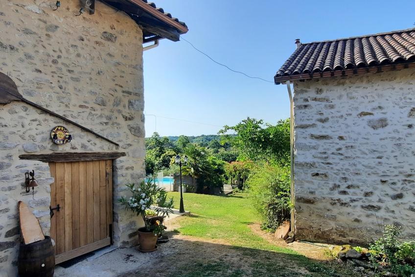 Chez Rambaud - foto 9