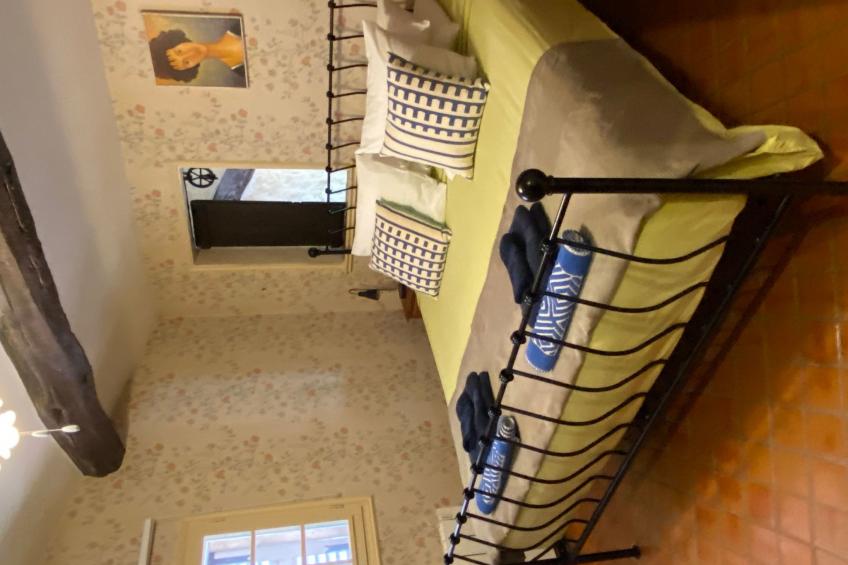 Villa La Paisana - Haustierfreundliches, privates Familienhaus mit Schwimmbad u - foto 41