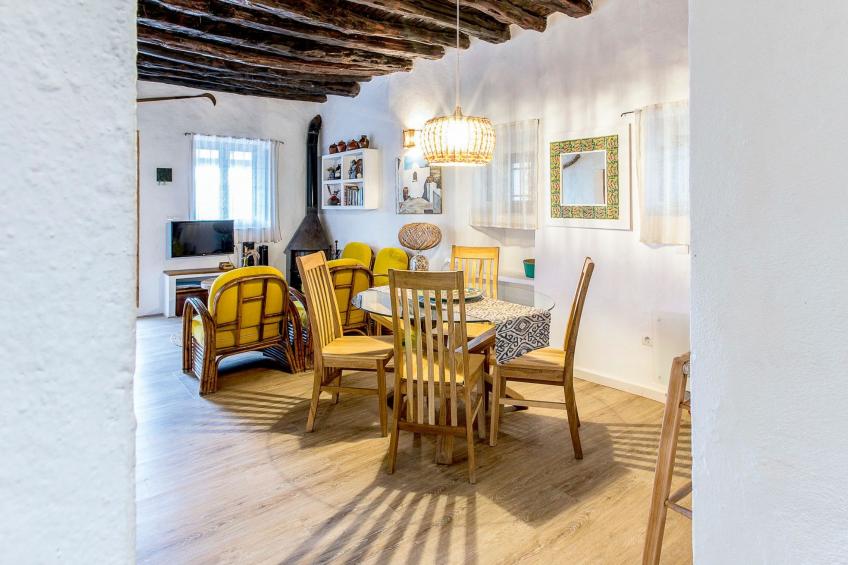 Casa Llevant 4 pax - foto 22