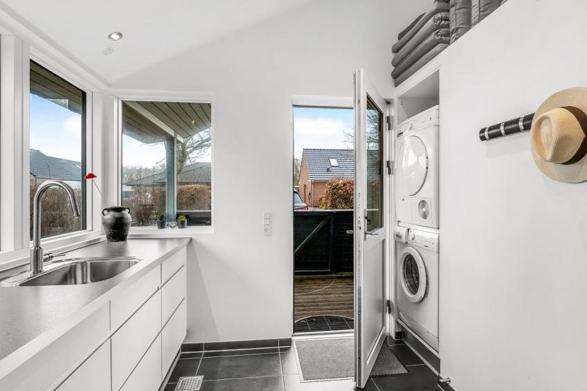 "Carlie" - 250m to the inlet - foto 17