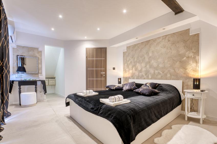 Cosy Home D&D - foto 48