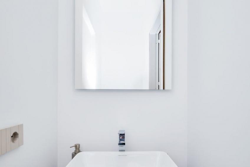 Villa Teti, mit Schwimmbad und in der Nähe des Strandes - foto 49