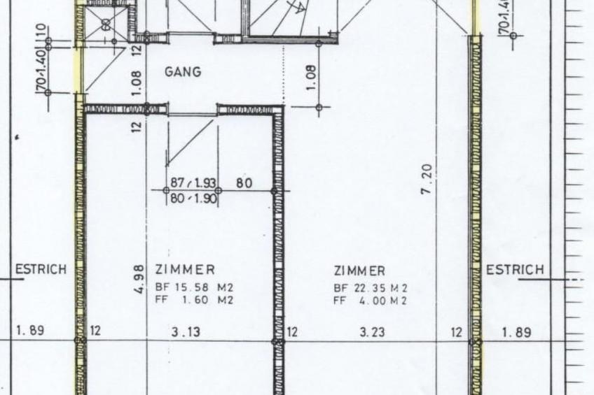 Stockhornblick - foto 26