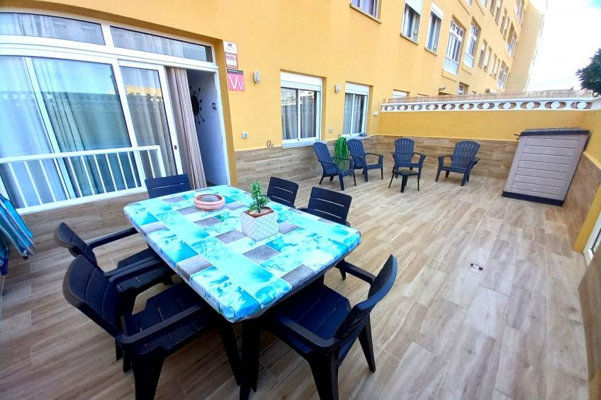 "Lagos de Miramar Deluxe - foto 3