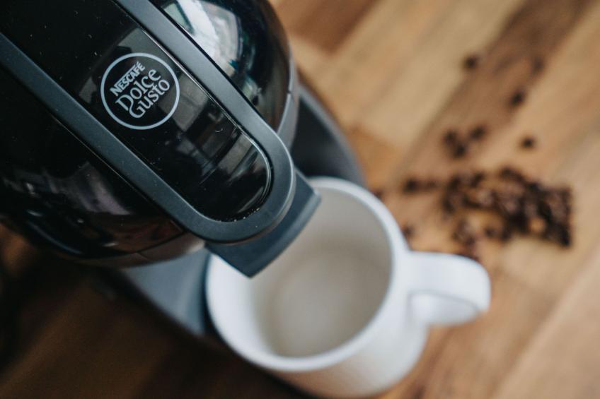 Kostenloses Parken Perfekt für lange monatliche Aufenthalte Für 6 Personen - foto 19