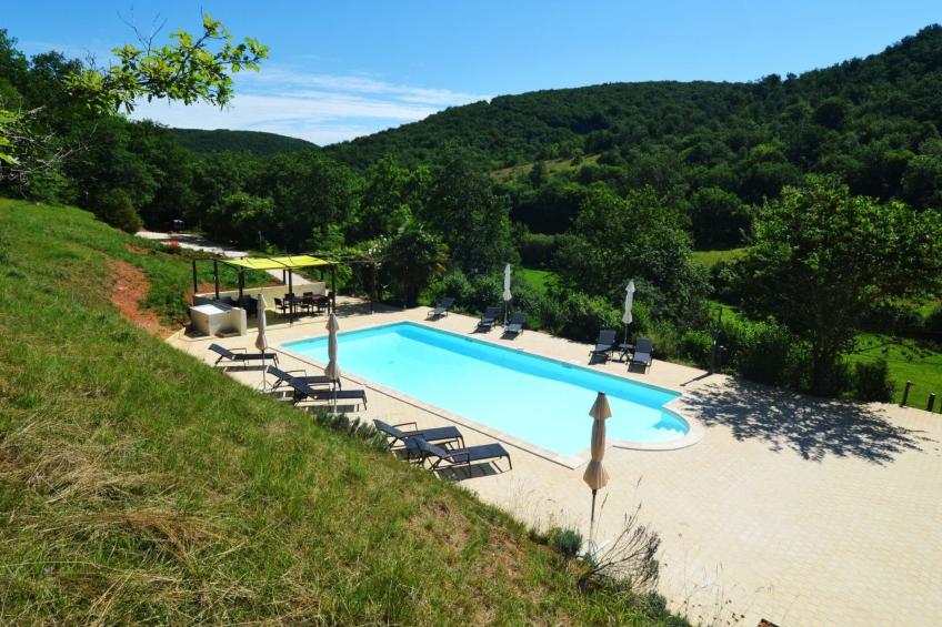 Gîte für zwei Personen - foto 5