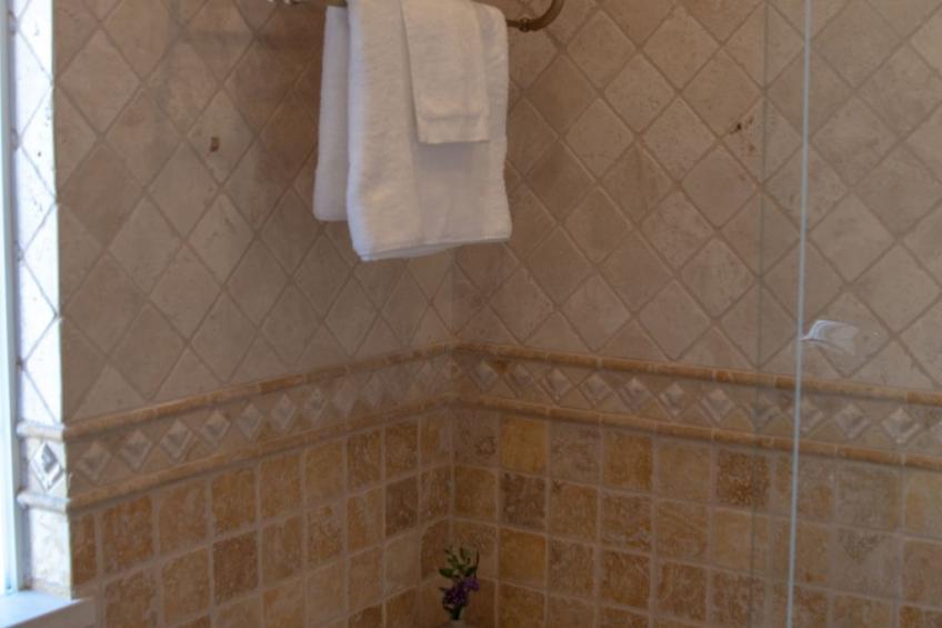 Haus Quadra Dique - foto 19