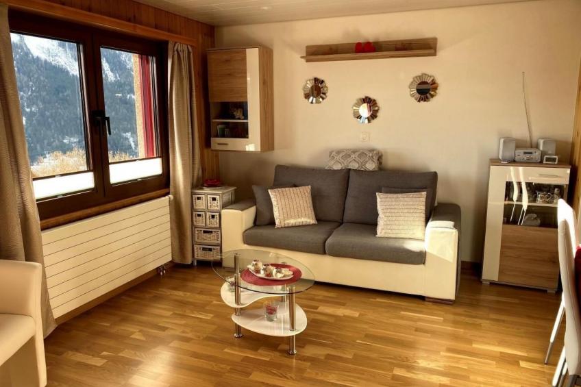 Chalet Abendstern - foto 7