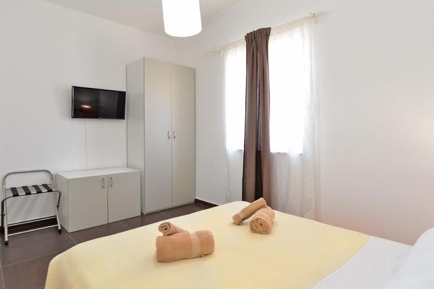 Villa 1519 - foto 96