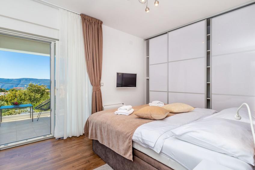 Villa Insula Aurea 1 - foto 5