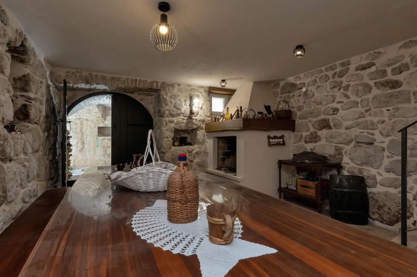 Villa Gita - foto 31