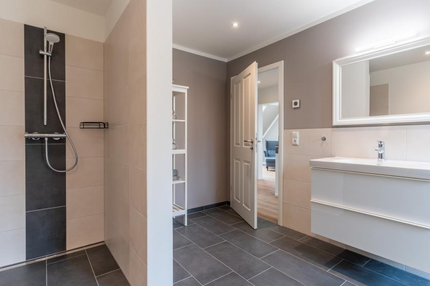 DHH Lahnung - foto 21