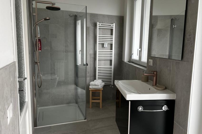 Breva e Tivan von Holiday World - foto 27