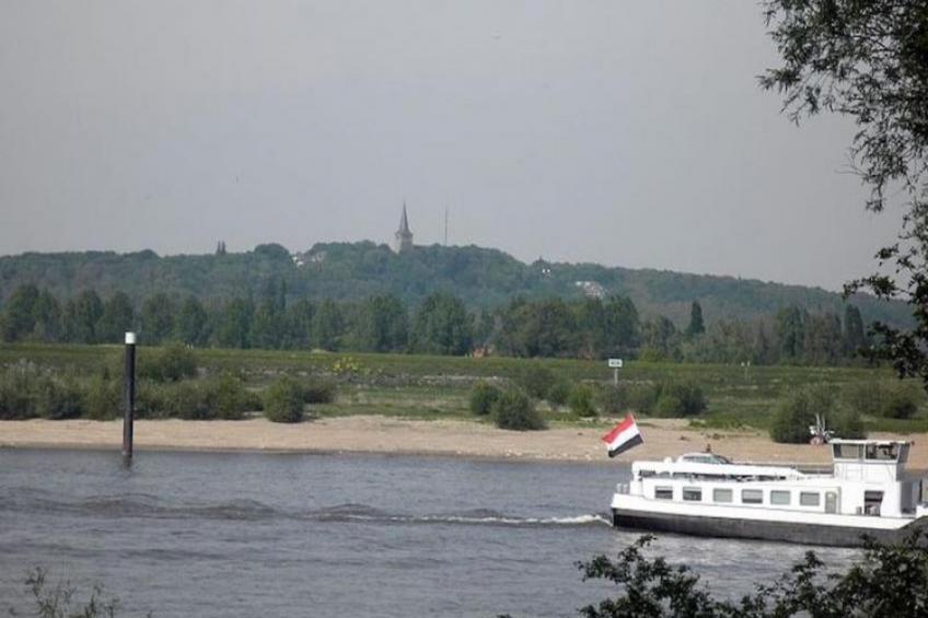 Spijk vakantiehuis - foto 14