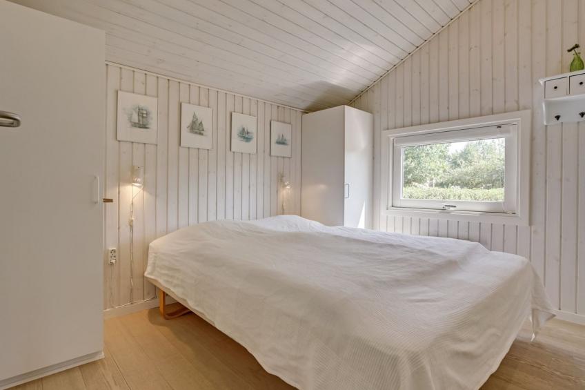 "Stasia" - 75m from the sea in Funen - foto 16