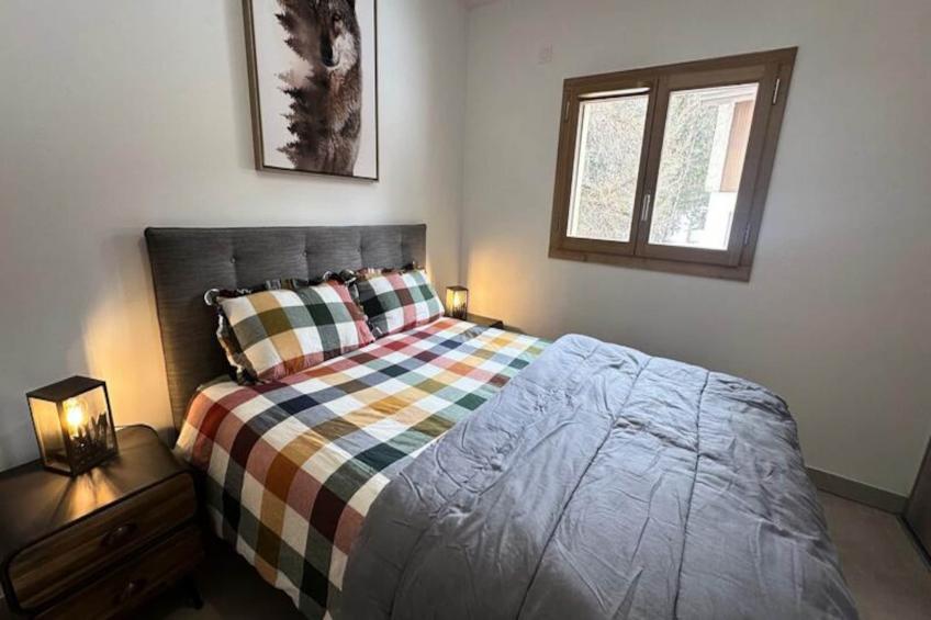 Résidence Le Solea - foto 27