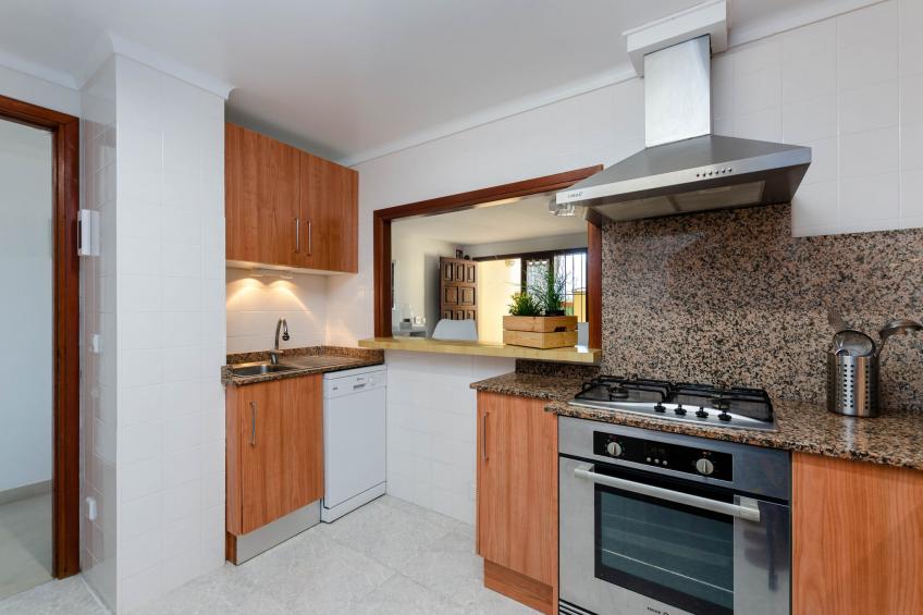 YourHouse Can Ines - foto 13