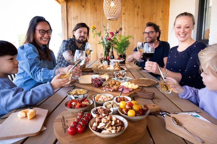 Harbor View 8p - foto 21