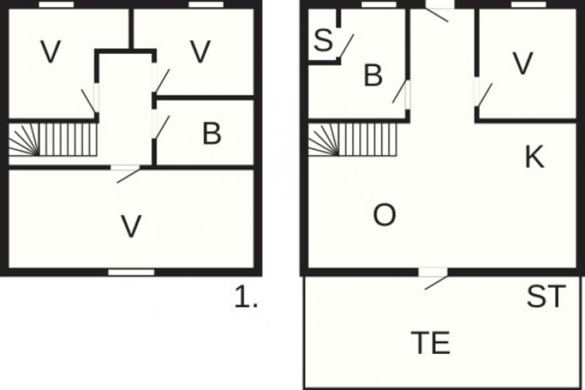 TORSKEN 40412 - foto 66